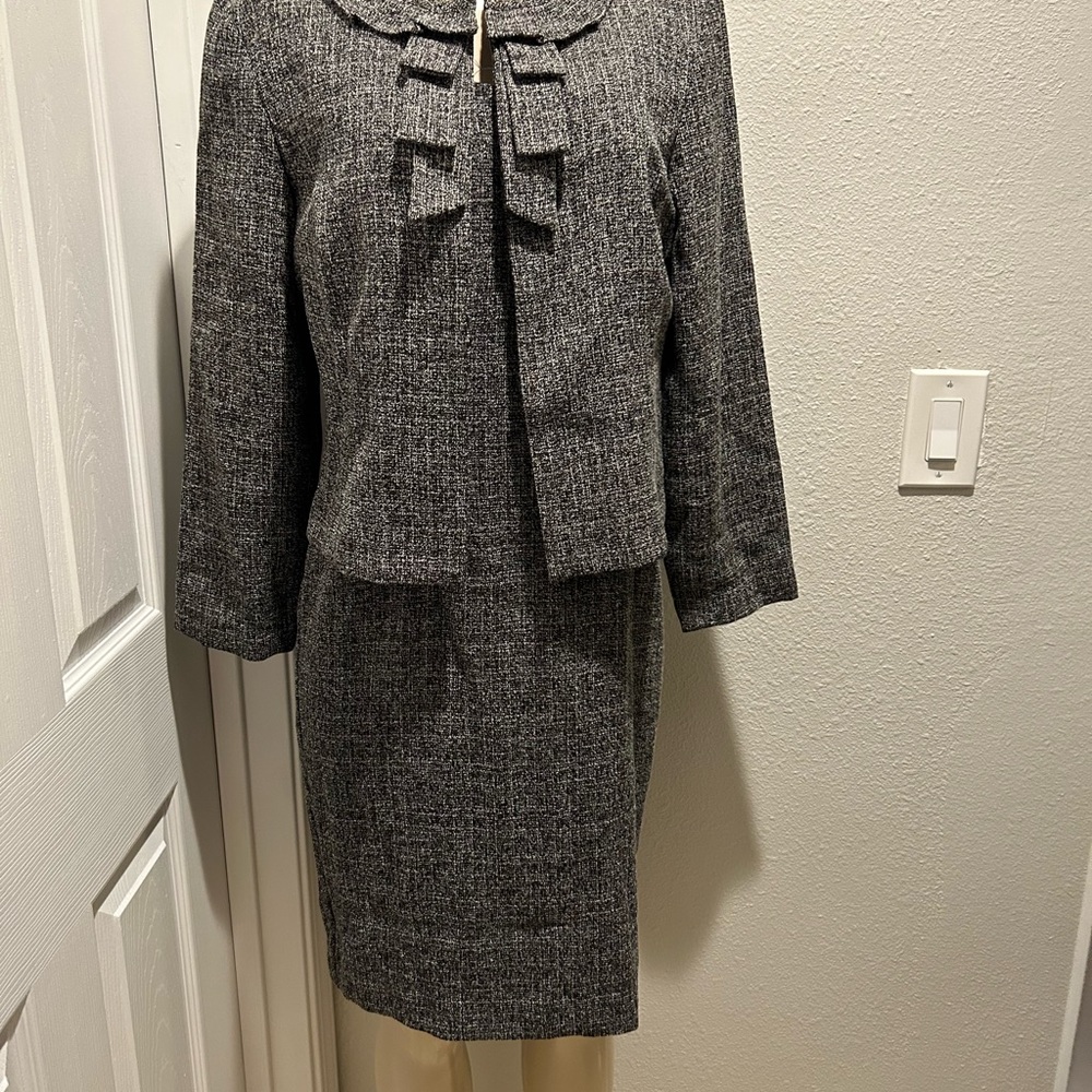 Dress 10 size